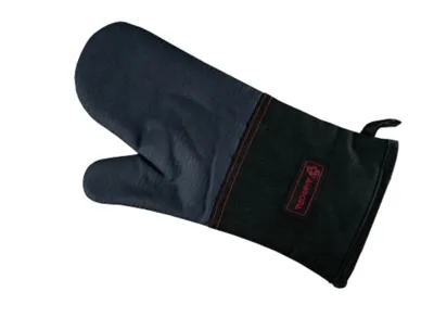 Produktbild von Hitzebeständiger Handschuh Amphora