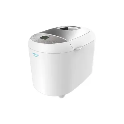 Produktbild von Brotmaschine Cecotec Bread&Co 1000 Delicious