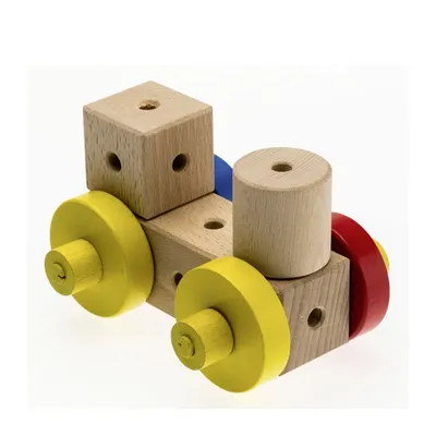Obrázok produktu pre Matador Matador Maker Country