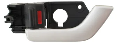 Produktbild von Hyundai Coupé 01-09 Türgriff innen, Chrom, links