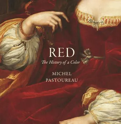 Produktbild von Red