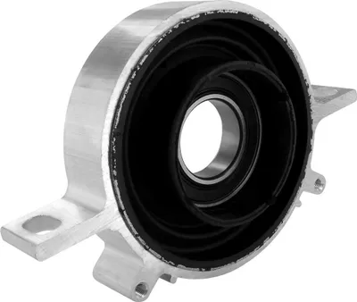 Produktbild von VAICO V20-2541 Kardanwellenlager 30mm für BMW 5 Touring (F11) Gelenkwelle