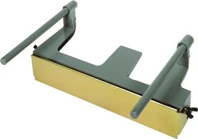 Produktbild von Makita Parallelanschlag 161046-2