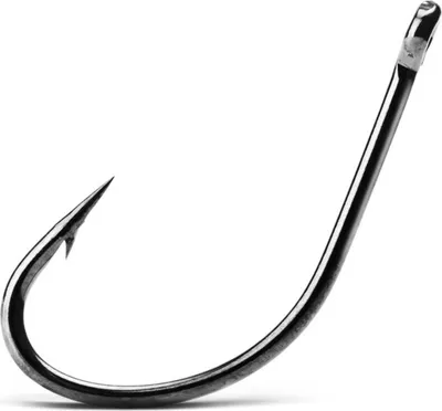 Obrázek produktu pro Kaprové háčky Executor Specialist Longbow 10 ks Sada 3 ks vel.1/2/4