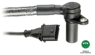 Produktbild von NTK 81217 Kurbelwellensensor Impulsgeber für OPEL Omega B Limousine (V94)