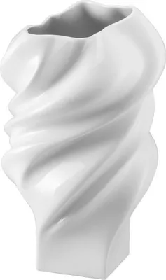 Produktbild von Rosenthal 14463-800001-26023, Porzellan, Squall, 230 mm