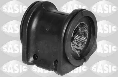 Produktbild von SASIC 2306357 Lagerung Stabilisator Stabigummi Vorne Innen passend für MERCEDES-BENZ VIANO (W639) VITO Bus (W639) VITO / MIXTO Kasten (W639)