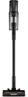 Produktbild von Gorenje NEOMASTER SVC296449NMBL Akku Staubsauger, InverterPower Motor, Anthrazit