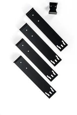 Image de Vertiv Avocent RMK-97 accessoire de racks