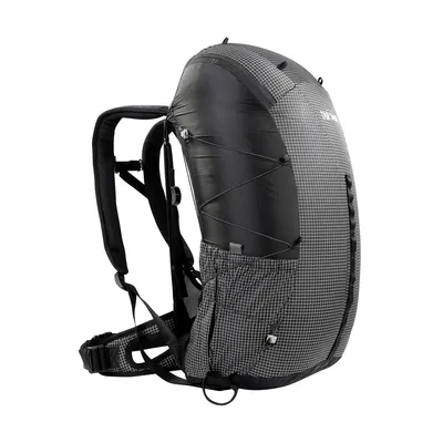 Produktbild von TATONKA Skill Recco 30 Wanderrucksack schwarz 30L