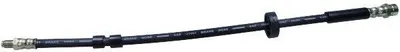 Produktbild von MAXGEAR 52-0425 Bremsschlauch Vorne für FIAT DUCATO Pritsche/Fahrgestell (230) DUCATO Bus (230) DUCATO Kasten (290) DUCATO Kasten (230L)
