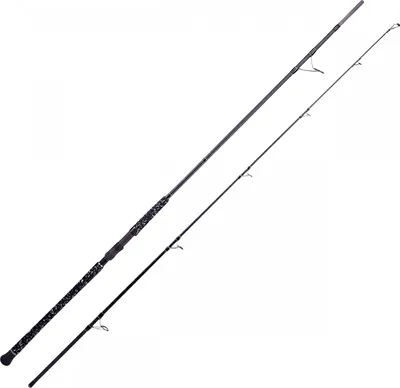 Produktbild von Zeck Homezone X-light 280cm 140g - Angelrute