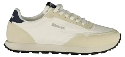 Image de Chaussures Blauer s6falcon01nysbiwhinvy41