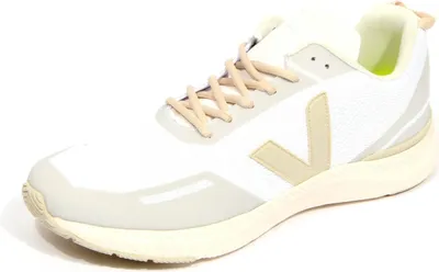 Produktbild von H4164 sneaker uomo VEJA RUNNING IMPALA Mann Schuhe