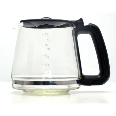 Produktbild von Domo - Kaffeekanne Do414 - Do414Ktgk