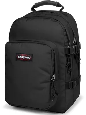 Obrázok produktu pre Eastpak EK0005200081, 38,1 cm (15"), Priehradka na notebook, Nylon