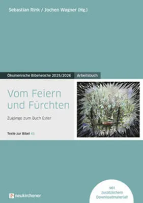 Image de Vom Feiern und Fürchten
