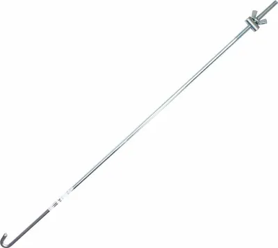 Obrázok produktu pre Brzdový Drôt Wsk 125/175 Tb