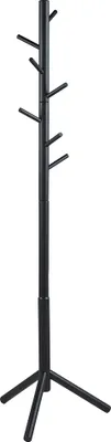 Image de Smuk Portemanteau Sierra Noir
