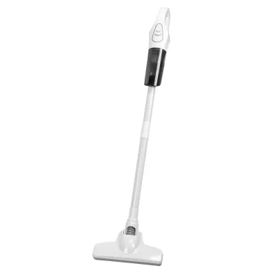 Produktbild von Handstaubsauger, Handstaubsauger, tragbarer Handstaubsauger, kabelloser Staubsauger, Handstaubsauger, Staubsauger