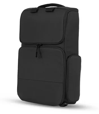 Immagine prodotto di WANDRD Camera Cube Pro + per PRVKE 31