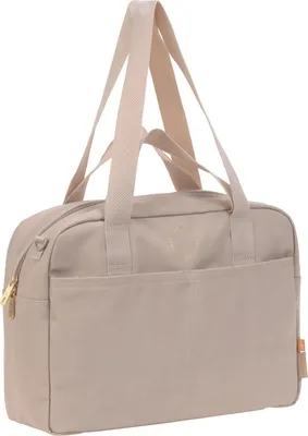 Produktbild von Lässig Wickeltasche - Everyday - Humus | Wickeltasche