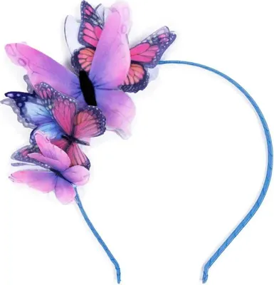 Produktbild von Great Pretenders Float Like a Butterfly Strinr 6