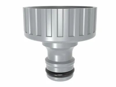 Obrázok produktu pre AWTOOLS 3/4" KRÚŽKOVÉ SPOJKY - 100 ks.