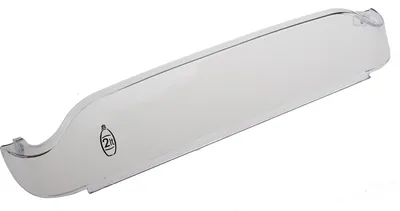 Produktbild von Ariston - Flessenhouder  -  Bts162 - C00283235