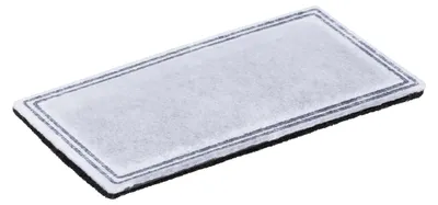 Obrázok produktu pre Filter s aktívnym uhlím - KERBL - EYENIMAL - Pre 81874
