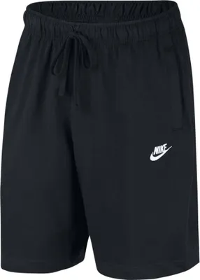 Produktbild von Nike Hosen Sportswear Club Fleece, BV2772010, Größe: 168