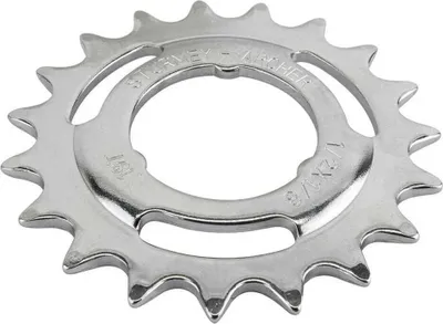 Immagine prodotto di Pignone SunRace 21 denti, 1/2 x 1/8, offset