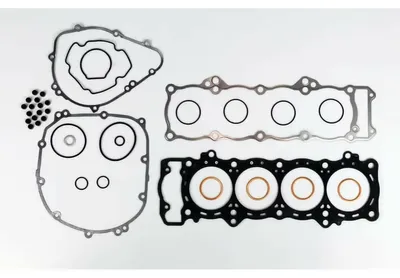 Produktbild von ATHENA P400250870056 Dichtungssatz für Kawasaki