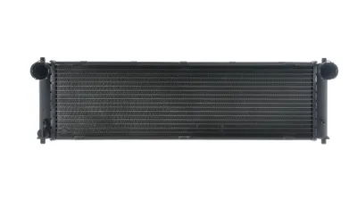 Immagine prodotto di Radiatore motore Mahle per