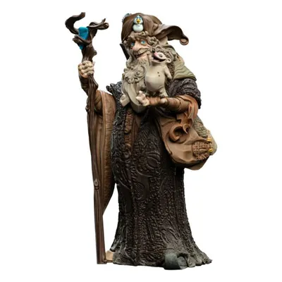 Image de Mini Epics Radagast Brązowy - Figurki Winylowe Weta Workshop 16 cm