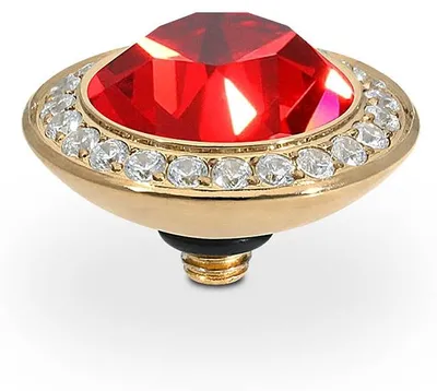 Immagine prodotto di QUDO JEWELS JEWELRY Mod. 100028-47-4349