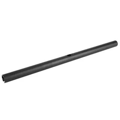 Obrázek produktu pro Řídítka, Rukojeť, Řídítka elektrických koloběžek, Řídítka elektrických koloběžek, Řídítka pro Xiaomi Mijia