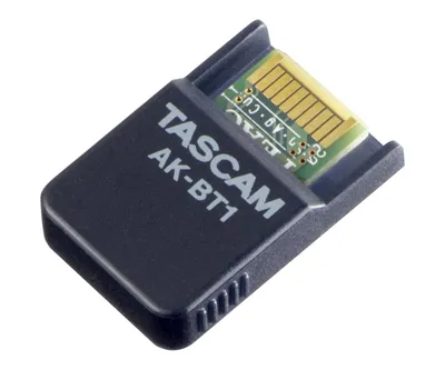 Obrázok produktu pre Bezdrôtový adaptér Bluetooth AK-BT1