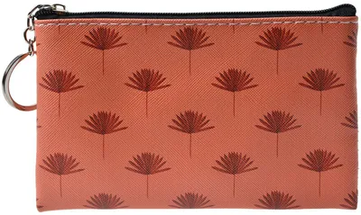 Immagine prodotto di Juleeze JZPU0001-04, portafoglio marrone, 10x15 cm