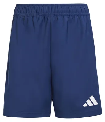 Produktbild von adidas Tastigo 25 Shorts, Artikelnummer: 176 TENABL