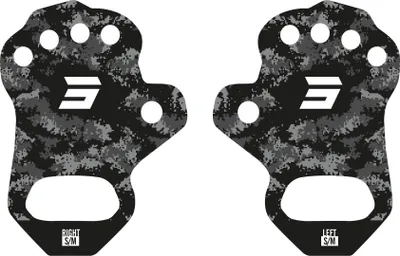 Imagen del producto de SHOT RACEGEAR: Protector de palma "Palmino 2.0"