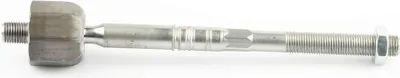 Produktbild von SKF VKDY 321500 Axialgelenk Spurstange für PORSCHE 911 (991)