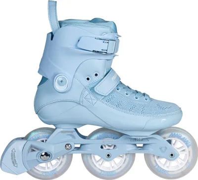 Zdjęcie produktu dla Powerslide Inline Skate Swell Marawa 100, do fitnessu i maratonu, dla mężczyzn i kobiet