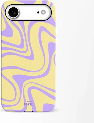 Produktbild von Sunny Side Up  - Kompatibel mit iPhone 17 Air