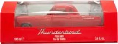 Immagine prodotto di Ford Legacy Thunderbird Eau de Toilette 100ml Spray