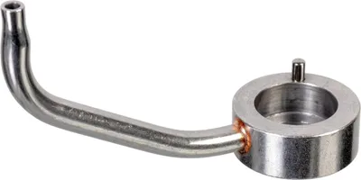 Produktbild von FEBI BILSTEIN Öldüse Kolbenbodenkühlung 176266 passend für MERCEDES-BENZ Citaro (O 530) 0,041kg