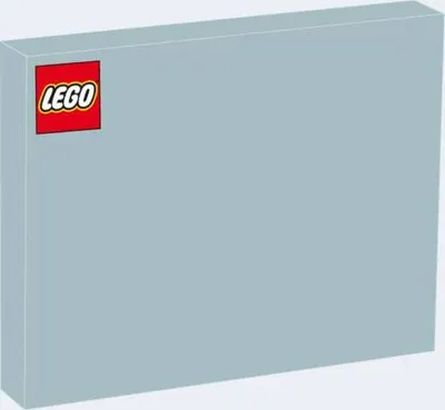 Produktbild von LEGO® Overwatch™ , 75977