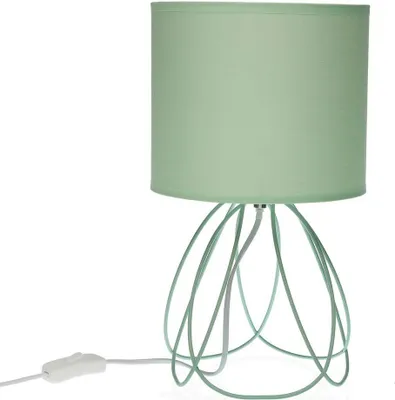 Produktbild von Versa 20790198, 2 Stück(e)