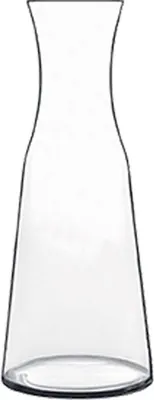 Produktbild von Atelier Karaffe 15cl; 0,1l /-/ - 12 Stück