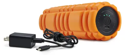 Obrázek produktu pro NANO Vibe, vibrační masážní váleček